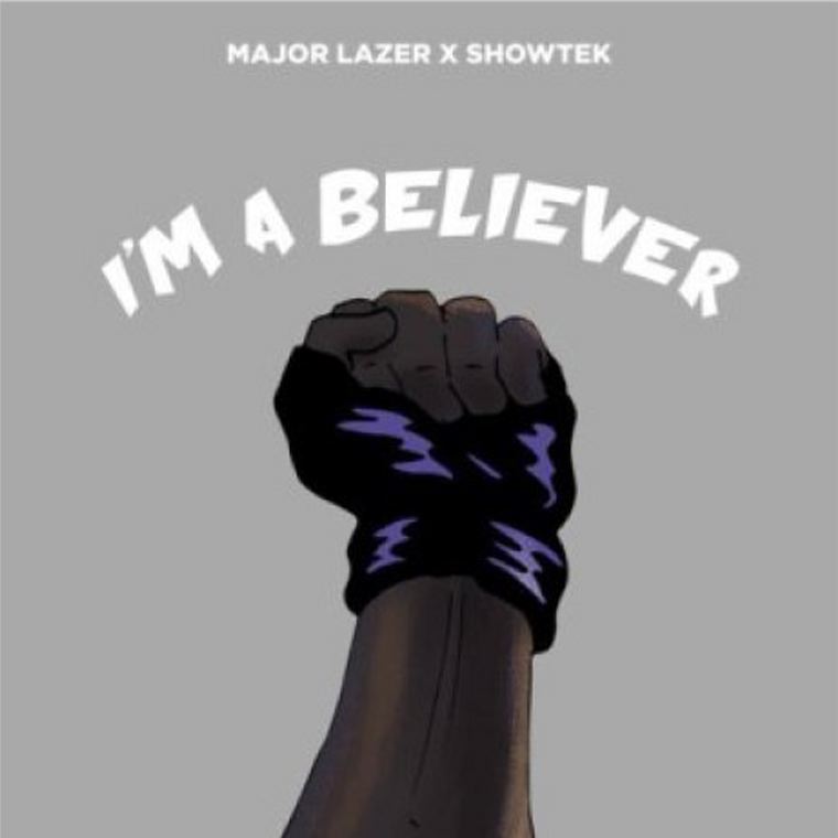 major-lazer-im-a-believer-ft-showtek-mp3
