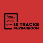 10 tracks urban avatar
