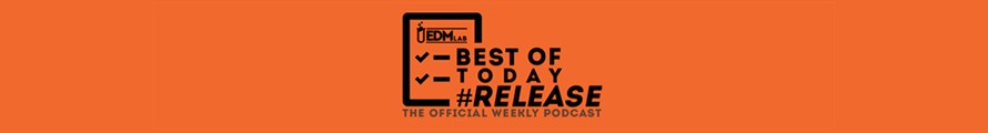 Best Of Today #Release podcast