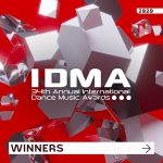IDMA 2020