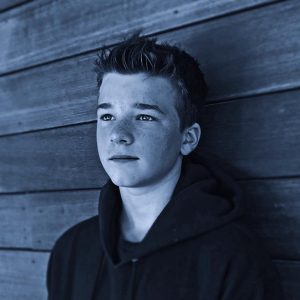 28BelowZero