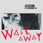 walk away