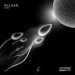 Pulsar First