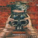 Praise You