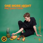 One More Night 