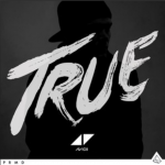 Avicii True Bonus track