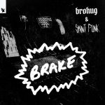 Brake