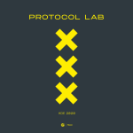 Protocol Lab 2020