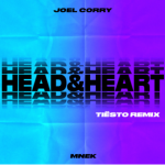 Head & Heart Tiesto remix