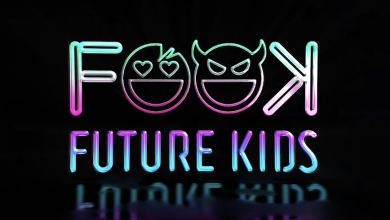 Future Kids