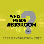 Best of #BigRoom 2020