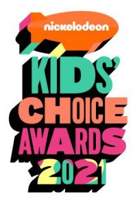 Kids Choice Awards