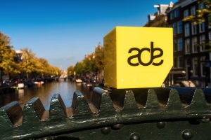 ADE 2021