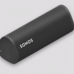 SONOS ROAM