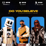 Do you believe