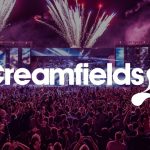 Creamfields