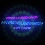 Hypnocurrency