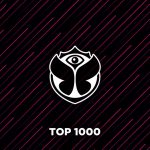 Tomorrowland Top1000