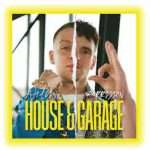 #10TRACKS