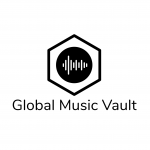 The Global Music Vault