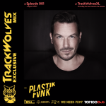 PlastikFunk