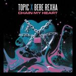 Chain My Heart 