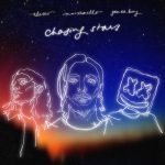 Alesso & Marshmello - Chasing Stars (Feat. James Bay)