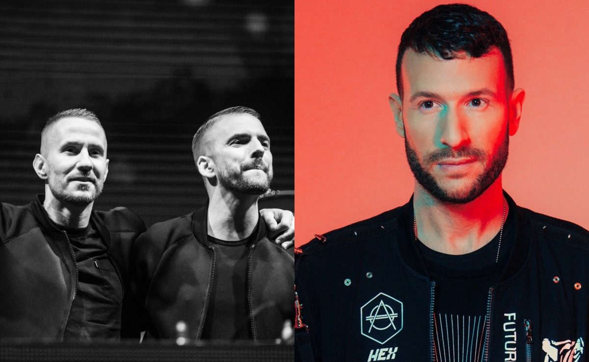 galantis don diablo