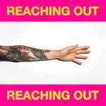 Reaching Out