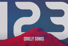 123 (Dolly Song)