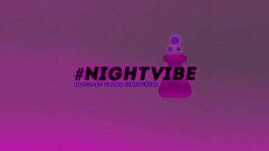 nightvibe-sito2