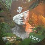 Lucky 