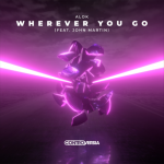Wherever you go