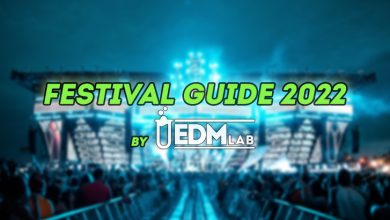 festival guide 2022