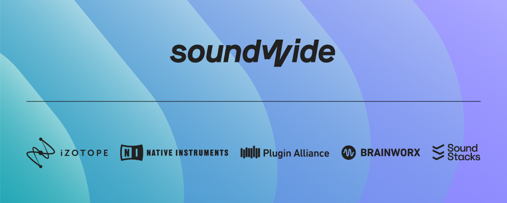 Soundwide