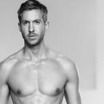 calvin harris