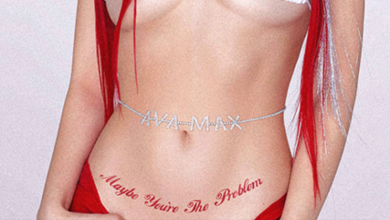 Maybe You're The Problem