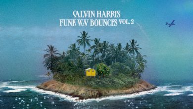 Funk Waves Bounce Vol 2