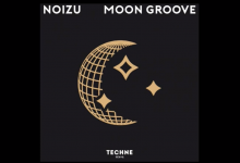 Moon Groove