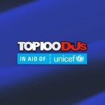 Top 100 DJ Mag