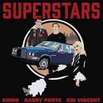 Superstars 