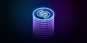 shazam 20 anni