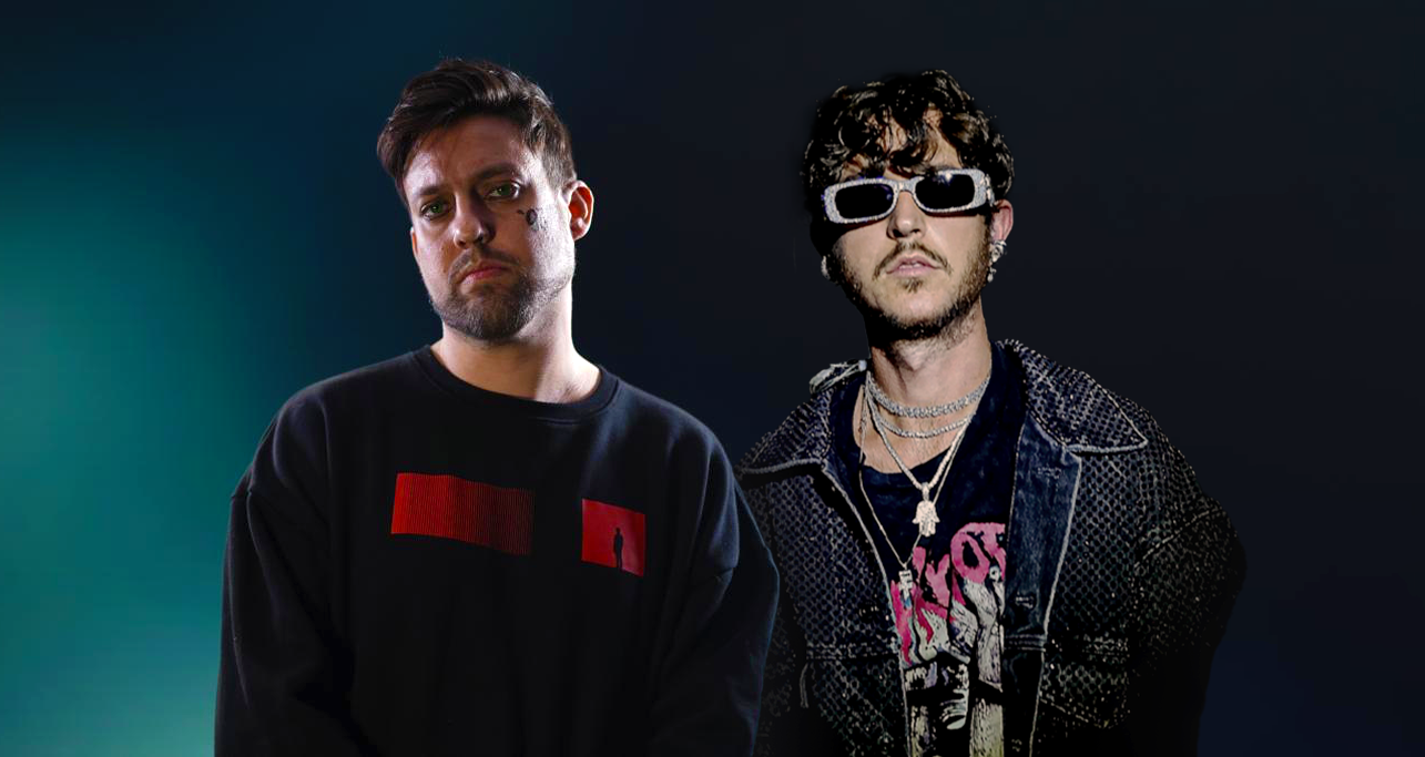 Maceo Plex rilascia la tanto attesa 'All Night' • EDM Lab