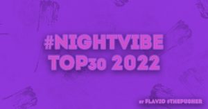 NightVibe top30