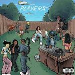 #10TRACKS
