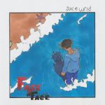 #10TRACKS