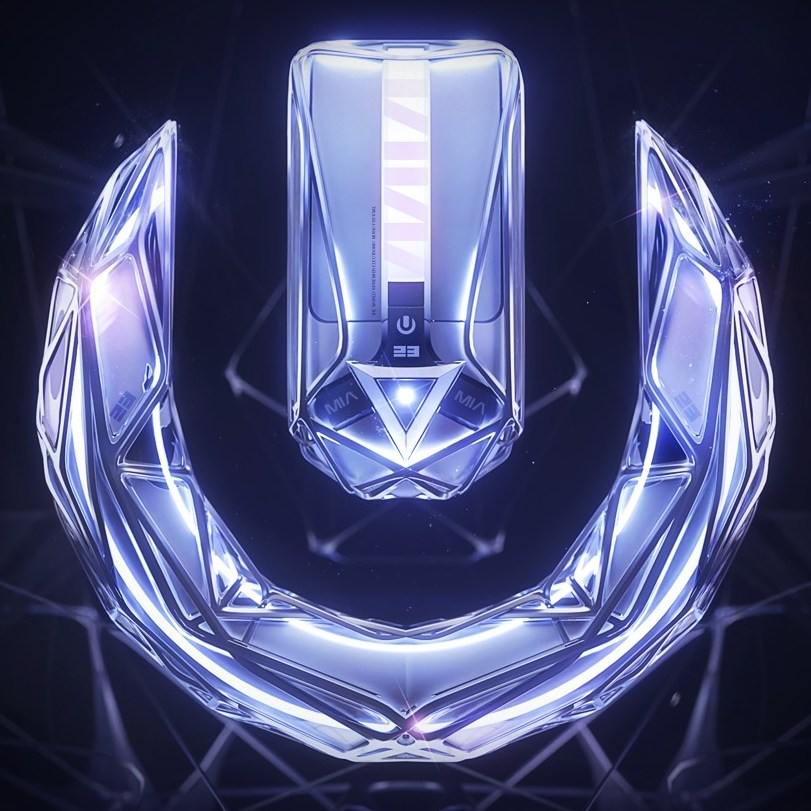 UMF Logo 2023