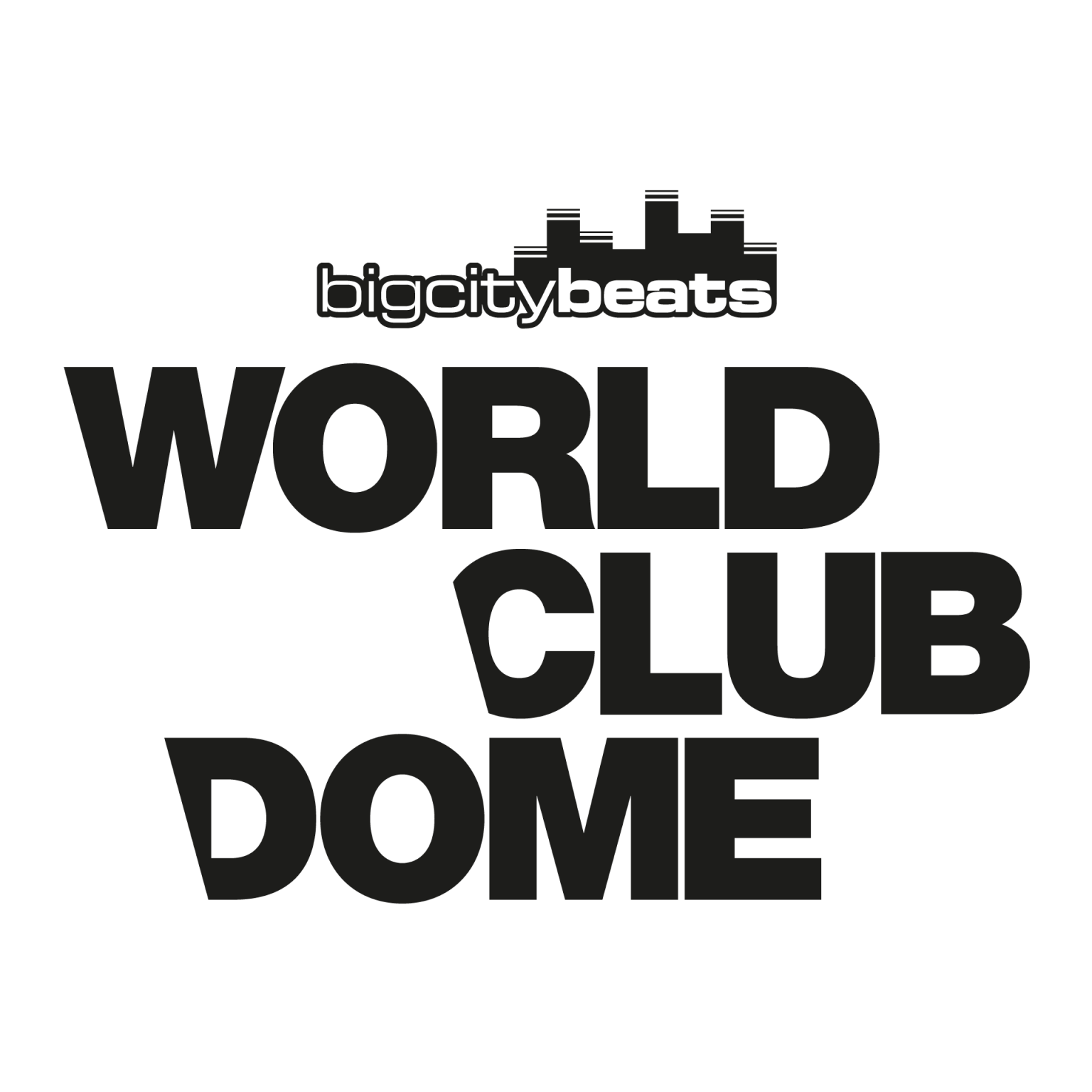 WORLD CLUB DOME - LineUp 2023 - 10° Anniversario • EDM Lab
