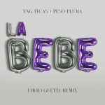 la bebe