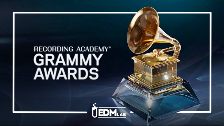 grammy 2024